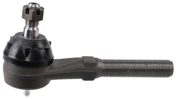 A.B.S. Sporstangkugle 230705 for JEEP FIAT / LANCIA