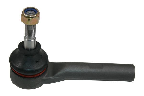 A.B.S. Sporstangkugle 230721 for CHRYSLER FIAT / LANCIA