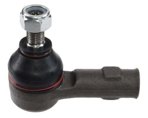 A.B.S. Sporstangkugle 230735 for OPEL VAUXHALL NISSAN SUZUKI