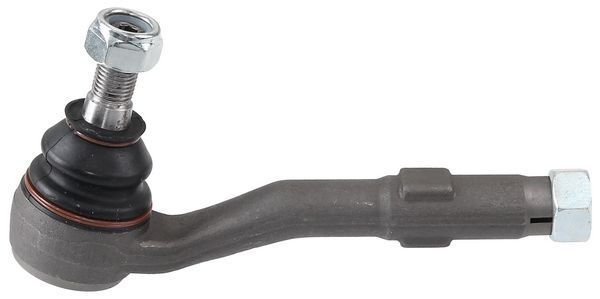 A.B.S. Sporstangkugle 230755 for BMW