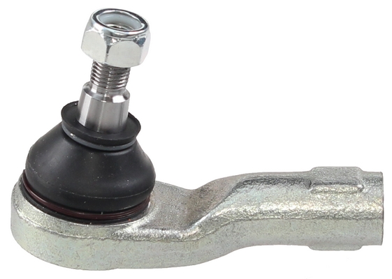 A.B.S. Sporstangkugle 230785 for MAZDA