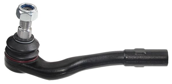 A.B.S. Sporstangkugle 230792 for MERCEDES-BENZ
