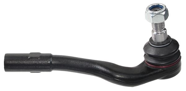 A.B.S. Sporstangkugle 230793 for MERCEDES-BENZ