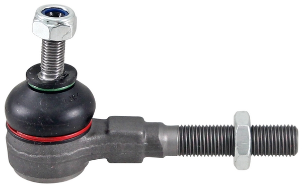 A.B.S. Sporstangkugle 230796 for DACIA