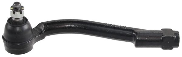 A.B.S. Sporstangkugle 230801 for KIA