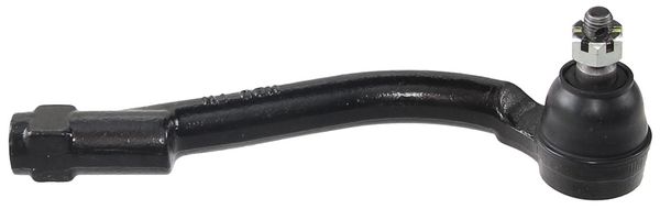 A.B.S. Sporstangkugle 230802 for KIA