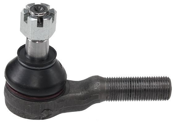 A.B.S. Sporstangkugle 230808 for MITSUBISHI