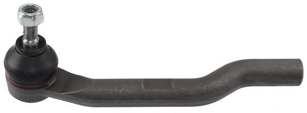 A.B.S. Sporstangkugle 230811 for NISSAN