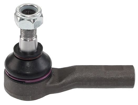 A.B.S. Sporstangkugle 230815 for NISSAN