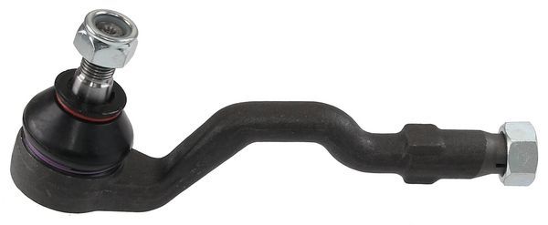 A.B.S. Sporstangkugle 230828 for BMW