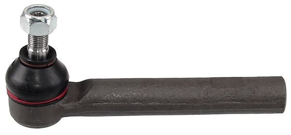 A.B.S. Sporstangkugle 230834 for TOYOTA