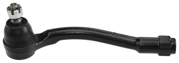 A.B.S. Sporstangkugle 230841 for KIA