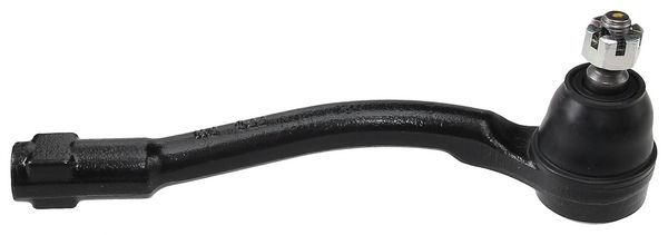 A.B.S. Sporstangkugle 230842 for KIA