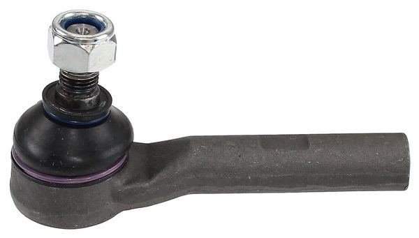 A.B.S. Sporstangkugle 230867 for LEXUS