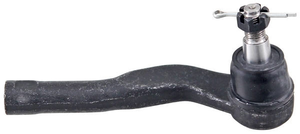 A.B.S. Sporstangkugle 230868 for DAIHATSU