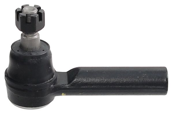 A.B.S. Sporstangkugle 230870 for FORD MAZDA