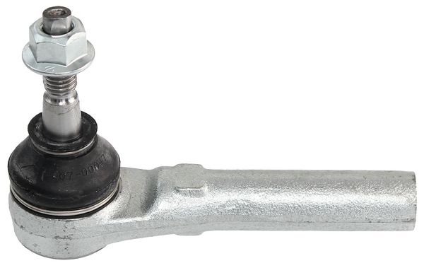 A.B.S. Sporstangkugle 230872 for OPEL VAUXHALL