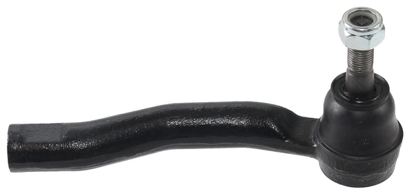A.B.S. Sporstangkugle 230879 for TOYOTA