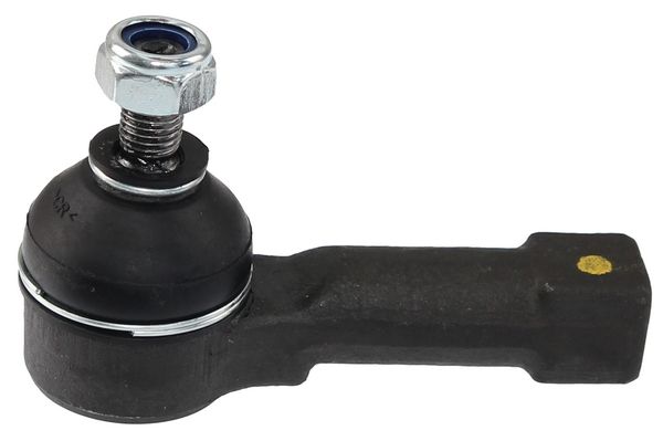 A.B.S. Sporstangkugle 230880 for LOTUS