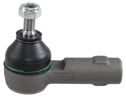 A.B.S. Sporstangkugle 230891 for PEUGEOT