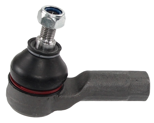 A.B.S. Sporstangkugle 230900 for PEUGEOT MITSUBISHI