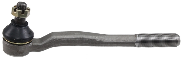 A.B.S. Sporstangkugle 230901 for TOYOTA