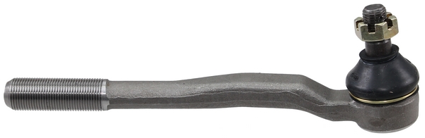 A.B.S. Sporstangkugle 230902 for TOYOTA