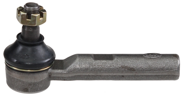 A.B.S. Sporstangkugle 230927 for TOYOTA