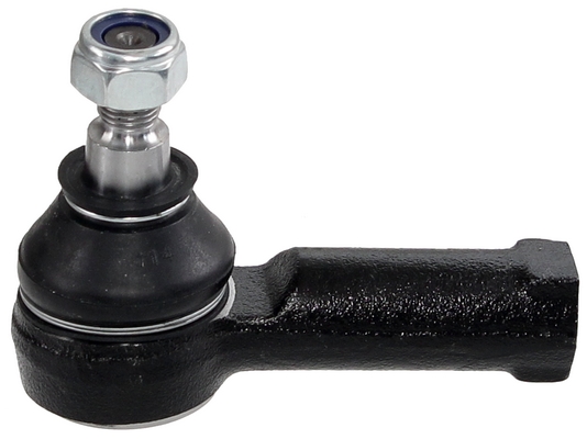 A.B.S. Sporstangkugle 230938 for FORD USA MAZDA