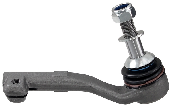 A.B.S. Sporstangkugle 230955 for BMW