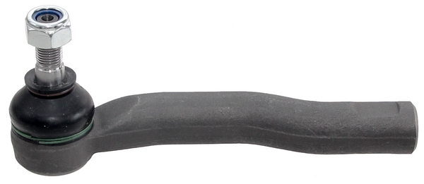 A.B.S. Sporstangkugle 230956 for TOYOTA