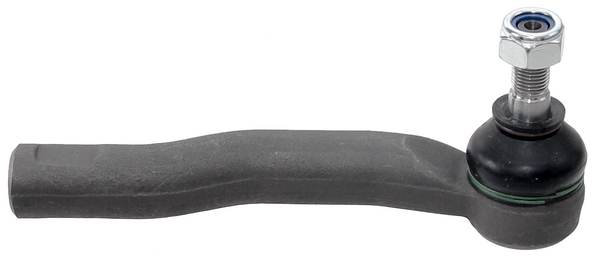 A.B.S. Sporstangkugle 230957 for TOYOTA