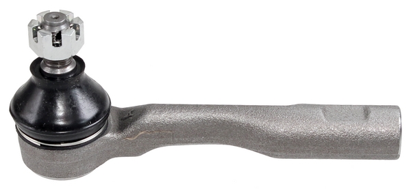 A.B.S. Sporstangkugle 230958 for LEXUS