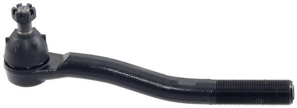 A.B.S. Sporstangkugle 230966 for JEEP FIAT / LANCIA