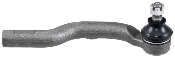 A.B.S. Sporstangkugle 230971 for SUZUKI