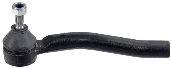 A.B.S. Sporstangkugle 230974 for RENAULT