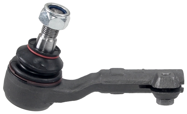 A.B.S. Sporstangkugle 230978 for BMW