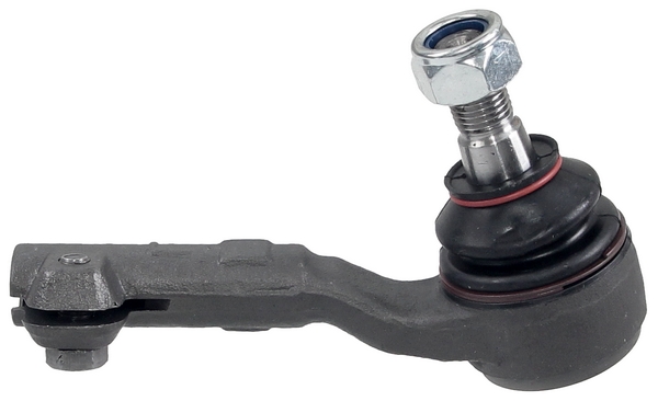 A.B.S. Sporstangkugle 230979 for BMW