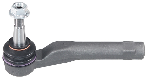 A.B.S. Sporstangkugle 230980 for OPEL VAUXHALL