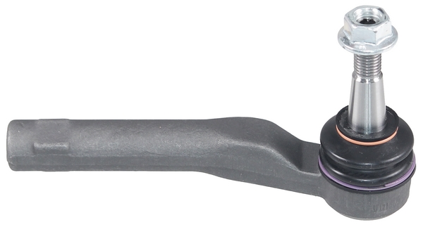 A.B.S. Sporstangkugle 230981 for OPEL VAUXHALL