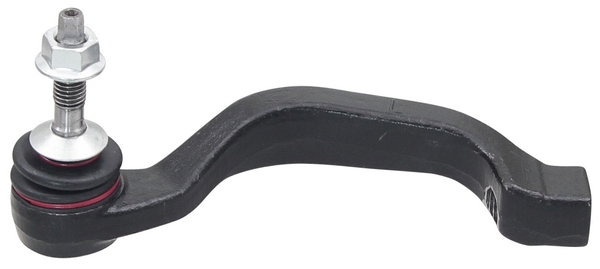 A.B.S. Sporstangkugle 230984 for JAGUAR