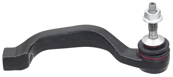 A.B.S. Sporstangkugle 230985 for JAGUAR