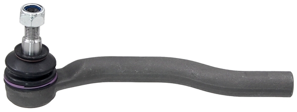 A.B.S. Sporstangkugle 230993 for MAZDA