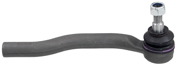 A.B.S. Sporstangkugle 230994 for MAZDA