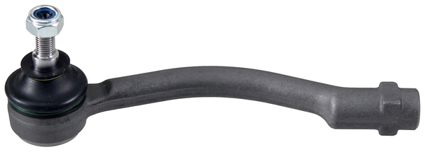 A.B.S. Sporstangkugle 231004 for KIA