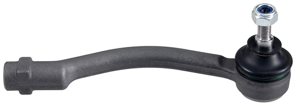 A.B.S. Sporstangkugle 231005 for KIA