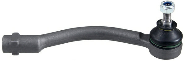 A.B.S. Sporstangkugle 231007 for KIA HYUNDAI