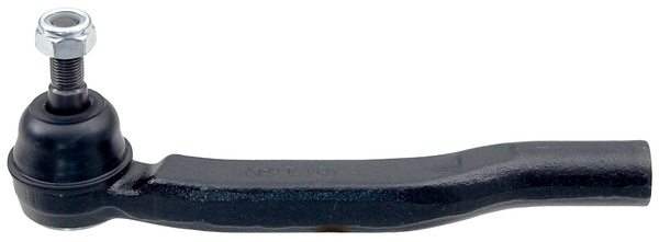 A.B.S. Sporstangkugle 231018 for TOYOTA