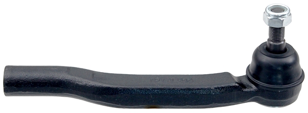 A.B.S. Sporstangkugle 231019 for TOYOTA