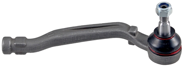 A.B.S. Sporstangkugle 231025 for PEUGEOT